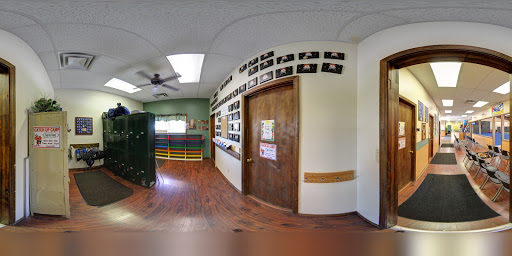 Martial Arts School «Indiana Martial Arts», reviews and photos, 543 Bridge St, Mooresville, IN 46158, USA