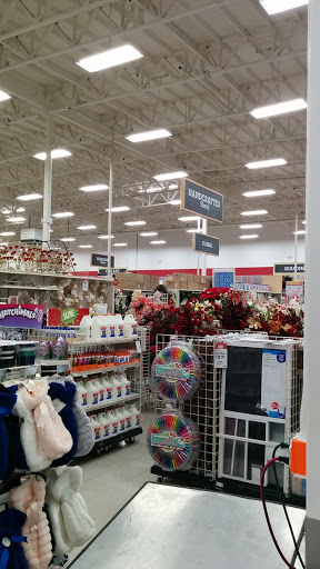 Craft Store «Michaels», reviews and photos, 4850 Telephone Rd, Ventura, CA 93003, USA