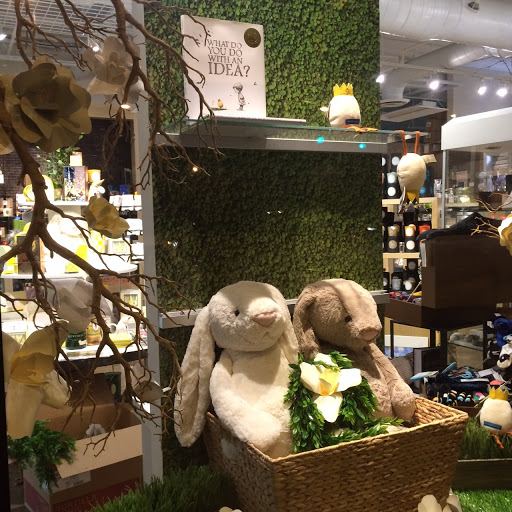 Gift Shop «Eco Denizen», reviews and photos, 999 Peachtree St NE #180, Atlanta, GA 30309, USA