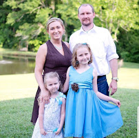 Trusted Agent and Neighbor Insurance - Agent Jace Thompson - Photo 3 - Car repair in , Chattanooga