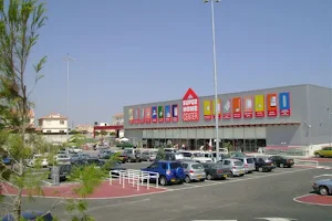 Superhome Center (Limassol) image