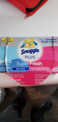 Supermarket «Walmart Neighborhood Market», reviews and photos, 3555 S 8400 W, Magna, UT 84044, USA