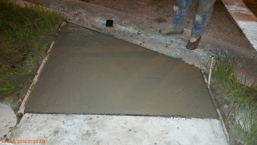 Auto Parts Store «NAPA Auto Parts - Genuine Automotive Supply Inc», reviews and photos, 1416 10th St E, Palmetto, FL 34221, USA