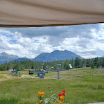 Photo n°2 de l'avis de mauro.r fait le 22/07/2023 à 14:10 sur le  bar canalino à Cesana Torinese