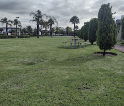 Parque Sonora photo