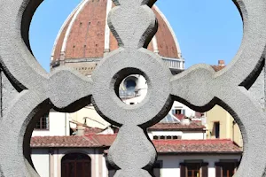 Tours in Firenze image