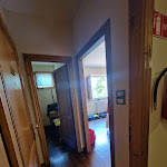 Photo n°2 de l'avis de Paride.u fait le 05/09/2022 à 23:16 sur le  Hotel Parco Erosa à Abbadia San Salvatore