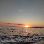 Photo n°1 de l'avis de Adriano.l fait le 13/08/2023 à 13:03 sur le  Lido Scialai à Portopalo di Capo Passero