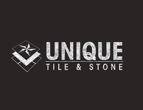 Unique Tile and Stone