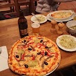 Pizzeria Barolo