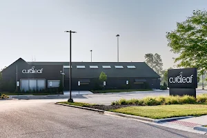 Curaleaf IL Northbrook Dispensary image