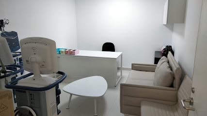 Aesthetics Hub Clinic Lahore