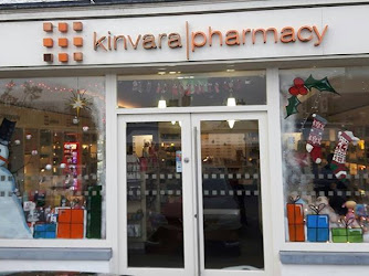 Kinvara Pharmacy