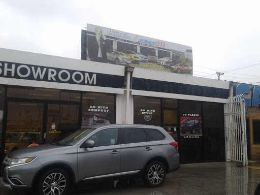 Used Car Dealer «Cars 911», reviews and photos, 2244 N San Fernando Rd, Los Angeles, CA 90065, USA