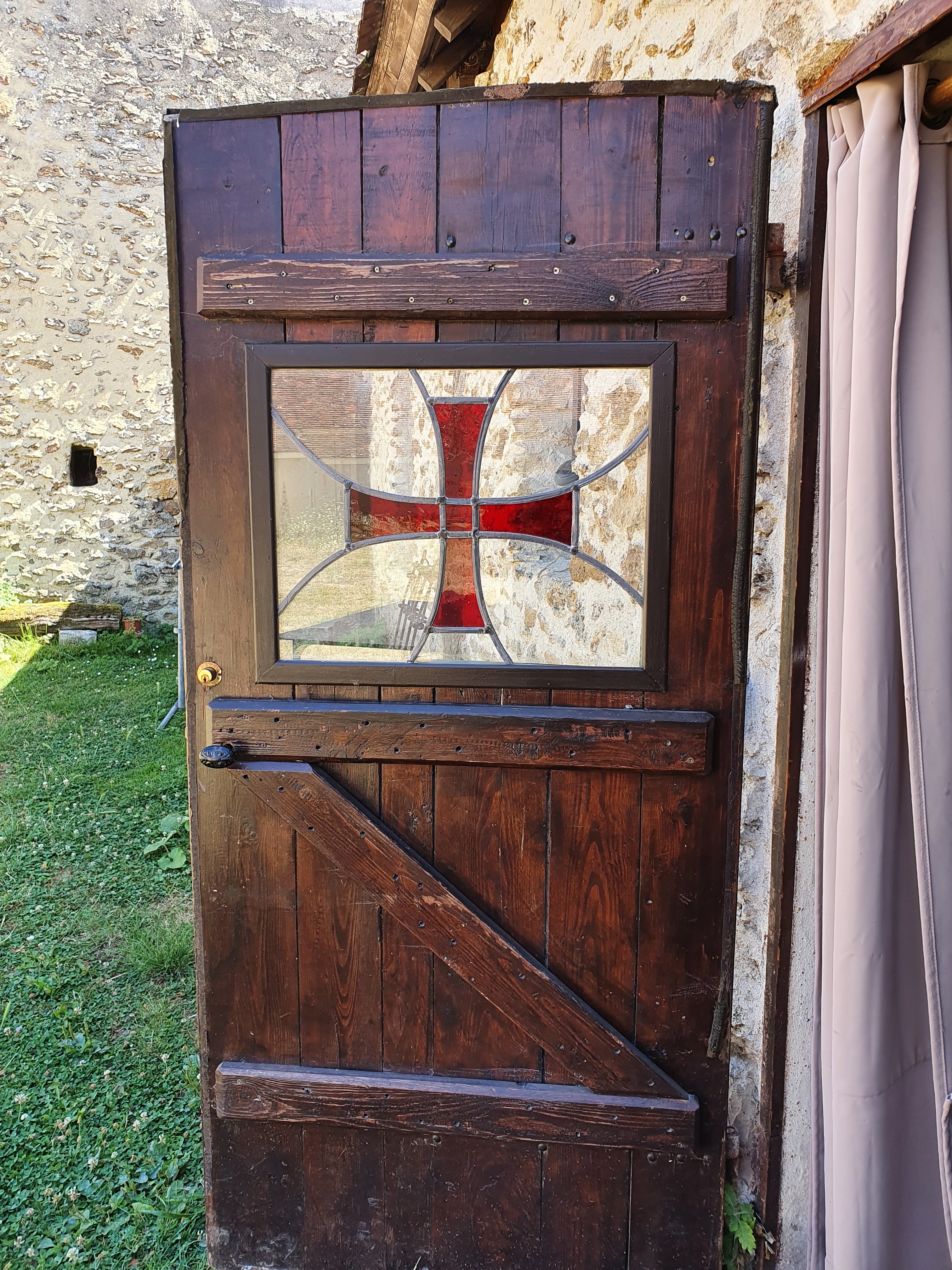 Photo n° 4 de l'avis de Franck.u fait le 29/07/2020 à 15:55