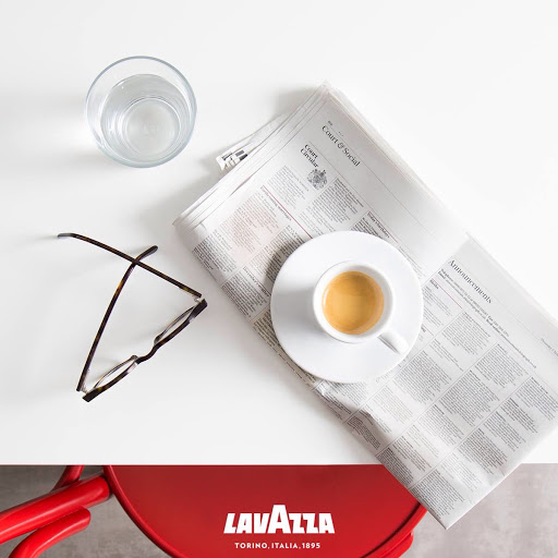 Coffee Shop «The Italian Coffee Guys», reviews and photos, 580 Capay Ave, Hamilton City, CA 95951, USA