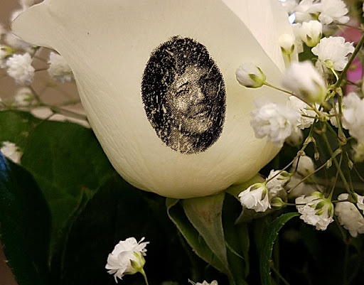 Florist «Perfect Arrangement», reviews and photos, 2889 W 7550 S, West Jordan, UT 84084, USA