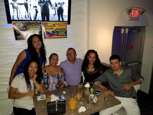 Night Club «Winners Circle Nite Club», reviews and photos, 39 Post Ave, Westbury, NY 11590, USA