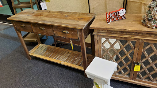 Craft Store «Hobby Lobby», reviews and photos, 2600 American Blvd W, Bloomington, MN 55431, USA