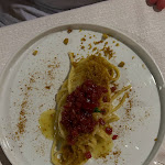 Photo n°1 de l'avis de Giacomo.o fait le 19/09/2023 à 22:17 sur le  Antica Masseria Scagnito à Corigliano d'Otranto