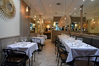 Photos du propriétaire du Restaurant français La Table du Chef à Cannes - n°1