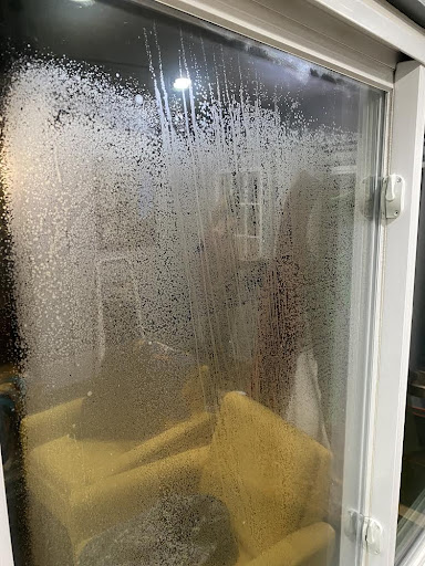 Remodeler «Power Home Remodeling», reviews and photos