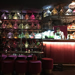 Photo n° 2 de l'avis de Marissa.u fait le 06/04/2020 à 03:16 pour No Entry à Paris