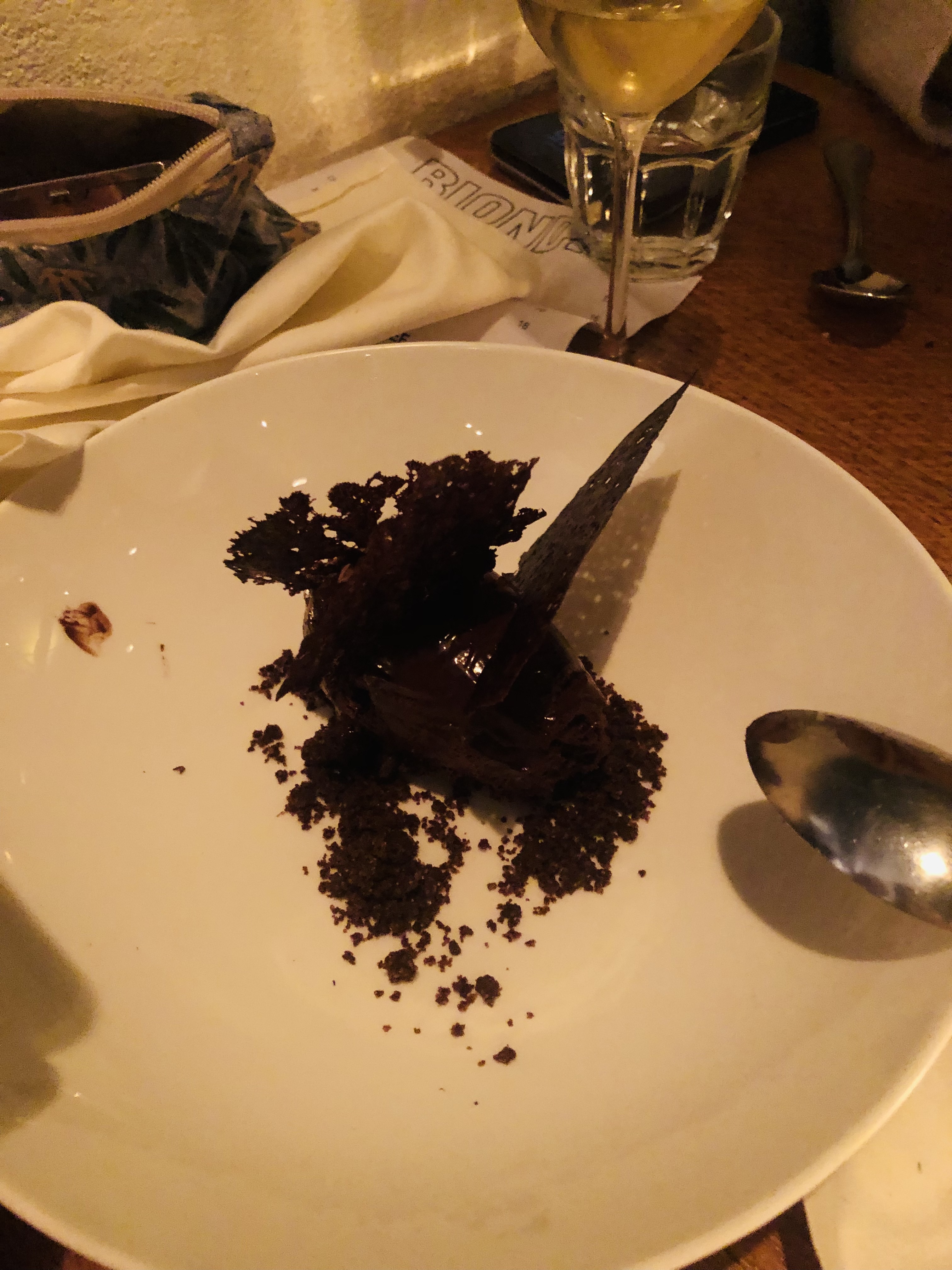 Photo n° 7 de l'avis de Harry.o fait le 01/02/2023 à 00:13