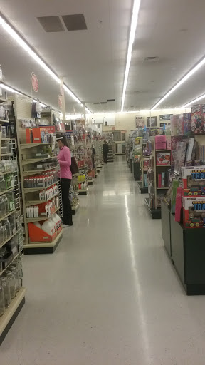 Craft Store «Hobby Lobby», reviews and photos, 2700 E Eldorado Pkwy #100, Little Elm, TX 75068, USA