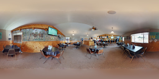 Golf Club «Double Eagle Golf & Grille», reviews and photos, 31886 Co Rd 3, Eagle Bend, MN 56446, USA