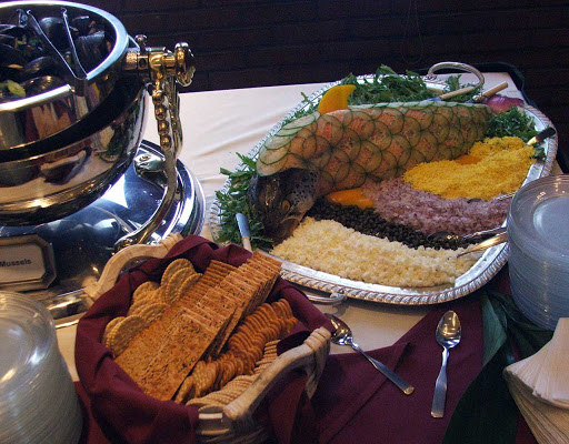 Conference Center «Michigan State University - MEC Conference Center and Banquet Hall», reviews and photos, 811 W Square Lake Rd, Troy, MI 48098, USA