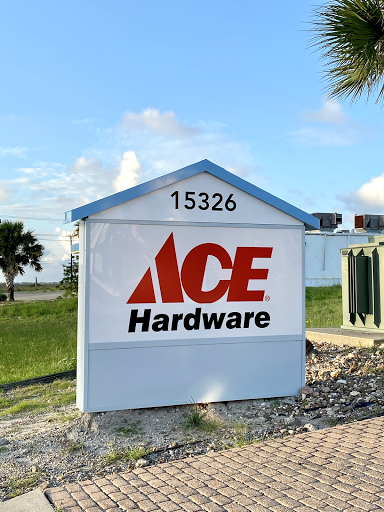 Hardware Store «Coastal Hardware LLC», reviews and photos, 15326 S Padre Island Dr, Corpus Christi, TX 78418, USA
