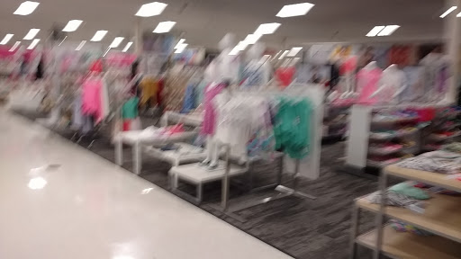 Department Store «Target», reviews and photos, 8200 26 Mile Rd, Shelby Charter Township, MI 48316, USA