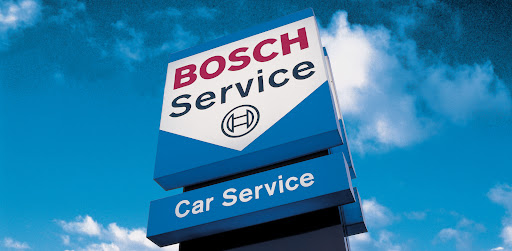 Photo 4 - Vexin Electro Diesel - Bosch Car Service
