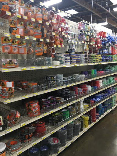 Hardware Store «Orchard Supply Hardware», reviews and photos, 2110 Middlefield Rd, Redwood City, CA 94063, USA