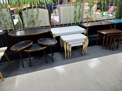 Düziçi Hukuk Bürosu