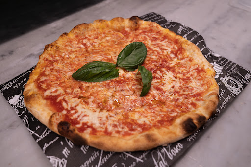 ALBINEA - PIZZERIA DI BOTTEGHE in Albinea, Provincia di Reggio Emilia