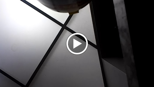 Grocery Store «Schnucks», reviews and photos, 2030 Dorsett Rd, Maryland Heights, MO 63043, USA