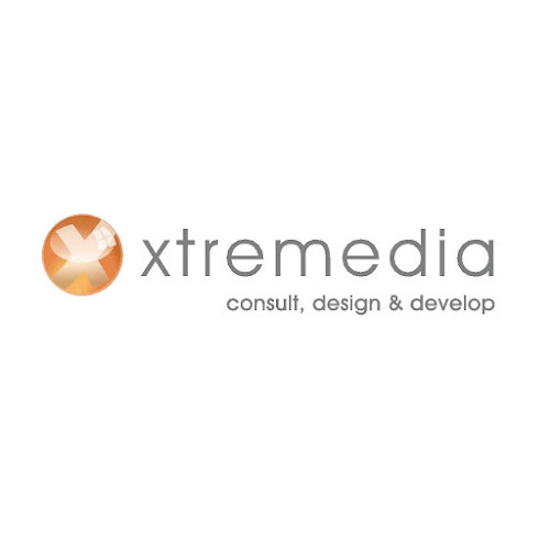 Xtremedia Online Kommunikációs Szolgáltató Kft. - Webhelytervező