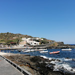 Photo n°24 de l'avis de sasaoro.a fait le 14/12/2022 à 20:52 sur le  Hotel Village Suvaki à Località Punta Fram