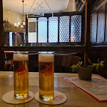 Photo n°4 de l'avis de Ma..o fait le 09/08/2020 à 13:44 sur le  Hotel zur Malzmühle à Cologne