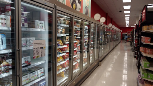 Department Store «Target», reviews and photos, 6839 S Westnedge Ave, Portage, MI 49002, USA