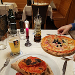 Photo n°5 de l'avis de Ypsilinde.. fait le 09/01/2024 à 17:10 sur le  Hotel residence MaVie à Algund