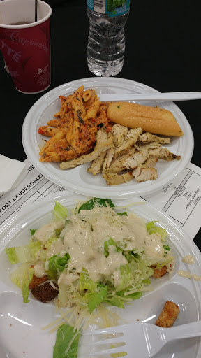 Event Venue «Germack Event Venue», reviews and photos, 4860 Griffin Rd, Davie, FL 33314, USA