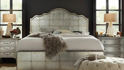 Furniture Store «D.T. McCall & Sons», reviews and photos, 1300 S Jefferson Ave, Cookeville, TN 38506, USA