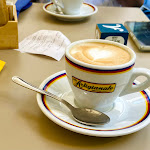 Photo n°1 de l'avis de Grace. fait le 16/10/2023 à 07:49 sur le  Ditta Artigianale Sprone à Florence