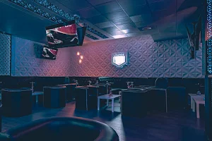 Shisha Lounge 51 image
