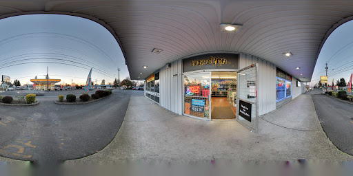 Pipe Supplier «House of Pipes», reviews and photos, 502 Molalla Ave, Oregon City, OR 97045, USA