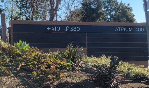 Criminal Justice Attorney «Peter M. Liss, Criminal Defense Attorney», reviews and photos