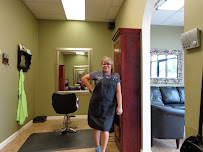 Salon 360 - Photo 4 - Car repair in High Point, NC, High Point